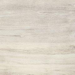 Cambeck Chest of Drawers - Smokey Mountain Furniture (NC)