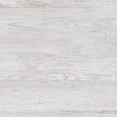 Cayboni Dresser - Smokey Mountain Furniture (NC)