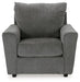 Stairatt Living Room Set - Smokey Mountain Furniture (NC)