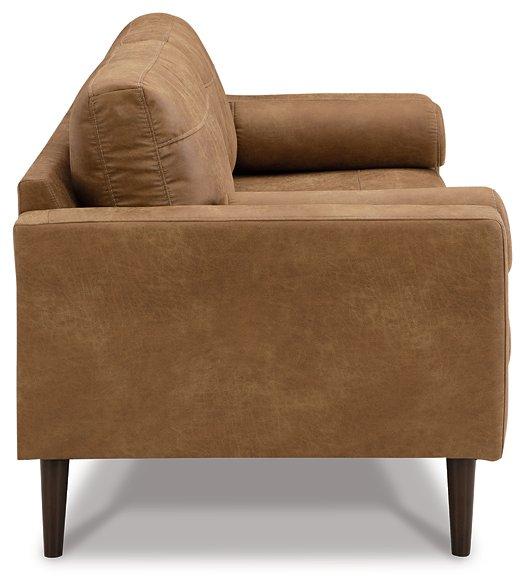 Telora Sofa