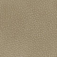 Next-Gen DuraPella Power Reclining Loveseat with Console - Smokey Mountain Furniture (NC)