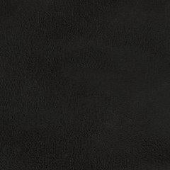 Darcy Loveseat - Smokey Mountain Furniture (NC)