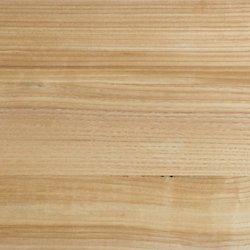 Elbrim Panel Storage Bed - Smokey Mountain Furniture (NC)