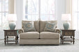 Galemore Living Room Set - Smokey Mountain Furniture (NC)