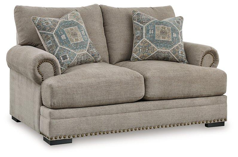 Galemore Living Room Set - Smokey Mountain Furniture (NC)