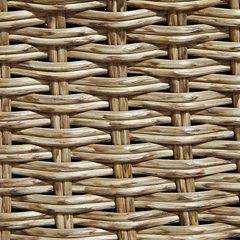 Amaris Outdoor Dining Set - Smokey Mountain Furniture (NC)