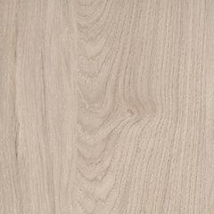 Cadmori Dresser - Smokey Mountain Furniture (NC)