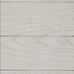 Robbinsdale Dining Package - Smokey Mountain Furniture (NC)