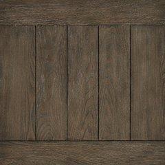 Johnelle End Table Set - Smokey Mountain Furniture (NC)