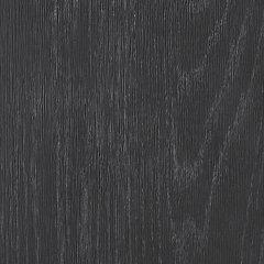 Foyland Door Chest - Smokey Mountain Furniture (NC)