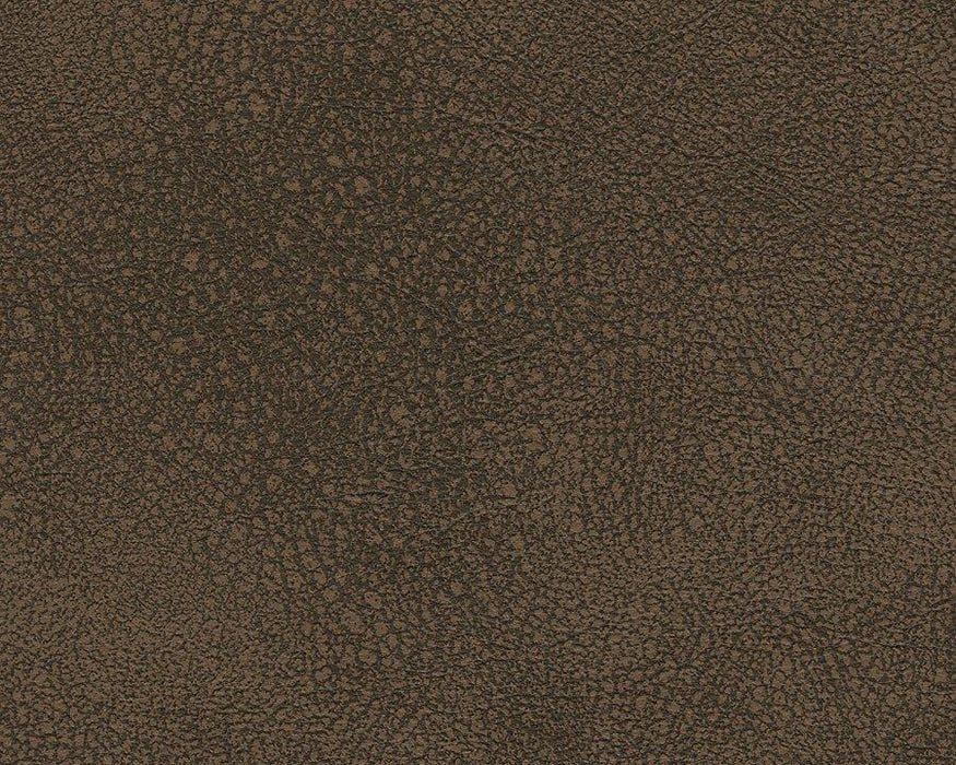 Next-Gen DuraPella Power Reclining Loveseat with Console - Smokey Mountain Furniture (NC)