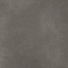 Next-Gen DuraPella Power Reclining Loveseat with Console - Smokey Mountain Furniture (NC)