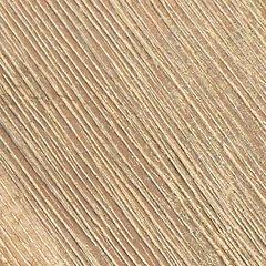 Gerianne Coffee Table - Smokey Mountain Furniture (NC)