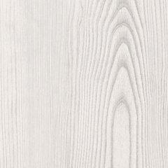 Gerridan Dresser and Mirror - Smokey Mountain Furniture (NC)