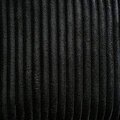 Gramwell Swivel Accent Chair - Smokey Mountain Furniture (NC)