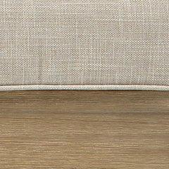 Clare View Sofa with Cushion - Smokey Mountain Furniture (NC)