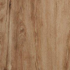 Hyanna Dresser - Smokey Mountain Furniture (NC)