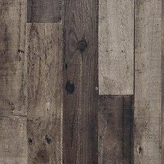 Derekson Bed with 2 Side Storage - Smokey Mountain Furniture (NC)