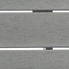 Transville Outdoor Dining Set - Smokey Mountain Furniture (NC)