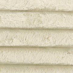 Lindyn Sectional with Double Chaise - Smokey Mountain Furniture (NC)