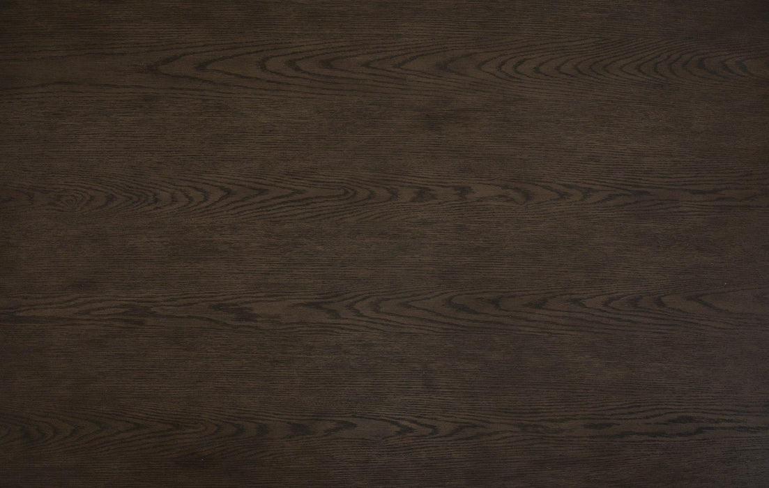 Burkhaus Dining Room Set - Smokey Mountain Furniture (NC)