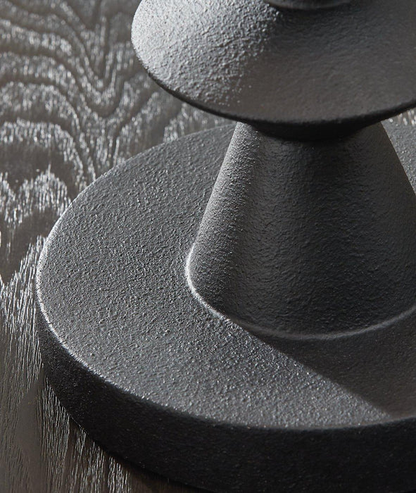 Luanndon Lamp Set - Smokey Mountain Furniture (NC)