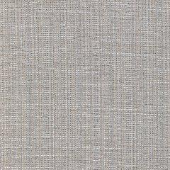 Robbinsdale Dining Package - Smokey Mountain Furniture (NC)