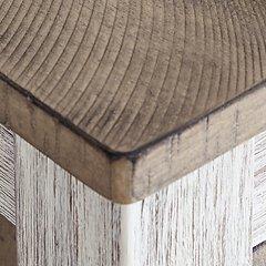 Skempton Dining Room Set - Smokey Mountain Furniture (NC)