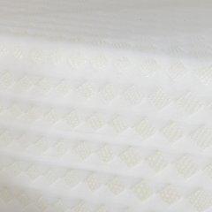 10 Inch Chime Memory Foam Mattress Set - Smokey Mountain Furniture (NC)