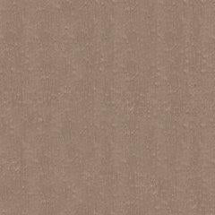 Sundown Treasure Ottoman - Smokey Mountain Furniture (NC)