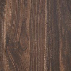 Calverson Nightstand - Smokey Mountain Furniture (NC)