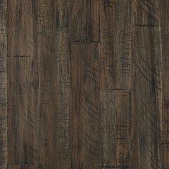 Johurst Occasional Table Set - Smokey Mountain Furniture (NC)