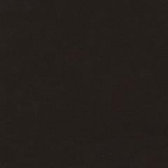 Huey Vineyard Bedroom Set - Smokey Mountain Furniture (NC)