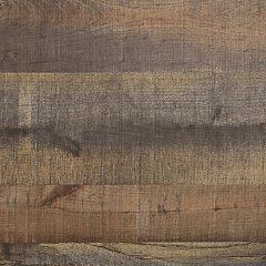 Trinell Bed with Storage - Smokey Mountain Furniture (NC)