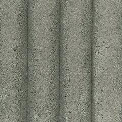 Lindyn Sectional Sofa - Smokey Mountain Furniture (NC)