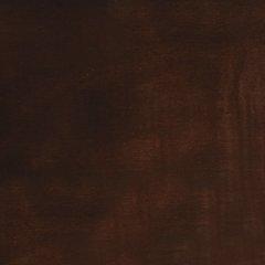 Haddigan Counter Height Bar Stool - Smokey Mountain Furniture (NC)