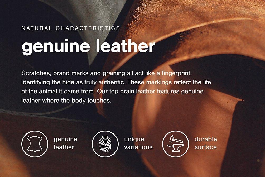 Carianna Loveseat - Smokey Mountain Furniture (NC)