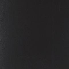 Maribel Dresser and Mirror - Smokey Mountain Furniture (NC)