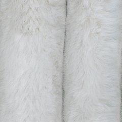 Stupendous Sectional with Chaise - Smokey Mountain Furniture (NC)