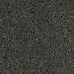 Bladen Living Room Set - Smokey Mountain Furniture (NC)