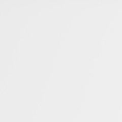 Hallityn Nightstand - Smokey Mountain Furniture (NC)