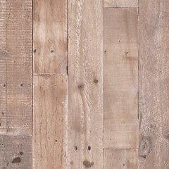 Neilsville Dresser - Smokey Mountain Furniture (NC)