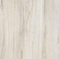 Bellaby Bed with 2 Storage Drawers - Smokey Mountain Furniture (NC)