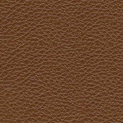 Healy Pier Power Reclining Loveseat with Console - Smokey Mountain Furniture (NC)