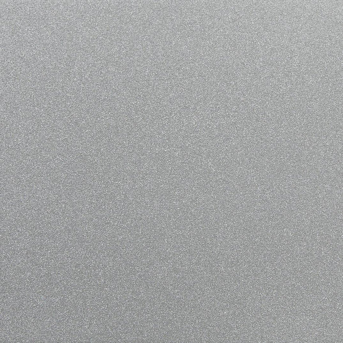 Hurley Park Outdoor Chaise Lounge with Cushion - Smokey Mountain Furniture (NC)