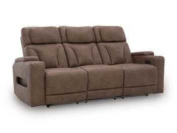 Clean-Slate Upholstery Package - Smokey Mountain Furniture (NC)