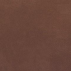 Clean-Slate Power Reclining Loveseat with Console - Smokey Mountain Furniture (NC)