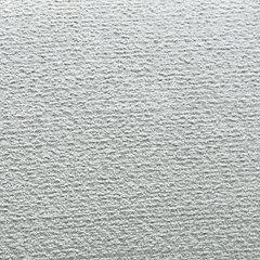 Beachloft Outdoor Ottoman with Cushion - Smokey Mountain Furniture (NC)