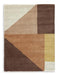 Gailmore 8' x 10' Rug - Smokey Mountain Furniture (NC)