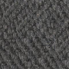 Frohn Living Room Set - Smokey Mountain Furniture (NC)